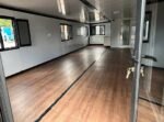 Tiny House XXL Container – Bild 12