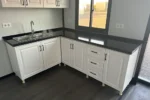 Stahlworks Tiny House Mobile Deluxe , modèle 2023 – Bild 4