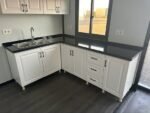 Tiny House Deluxe Mobilheim (19 × 20 ft) – 2023 – Bild 13