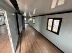 Tiny House XXL Container – Bild 11
