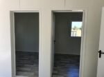 32 m² großes, mobiles Tiny-House-Containerhaus – Bild 14