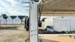 Erweiterbarer Eventcontainer 2x20DV – Modulare Lösung – Bild 4