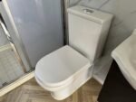 Tiny House – mobil – Bild 11