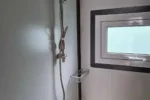 Stahlworks Tiny House Mobile Deluxe , modèle 2023 – Bild 8
