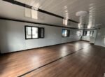 Tiny House XXL Container – Bild 14