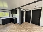 Tiny House – mobil – Bild 12