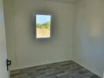 32 m² großes, mobiles Tiny-House-Containerhaus – Bild 15