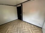 Tiny House – mobil – Bild 13