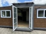 Tiny House – mobil – Bild 14