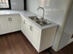 Tiny House XXL Container – Bild 16