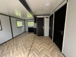 Tiny House – mobil – Bild 16