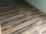 Isolierter Container-Büroraum, 12 m² – Bild 5