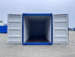 20-Fuß-Seecontainer – Bild 5