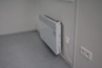 10-Fuß-Bürocontainer – Bild 9