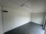 Container-Büro 6,00 × 2,90 m – Bild 5