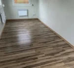 Bürocontainer mit Sonnenschirm – 6 x 2,40 Meter – Neu – Bild 5