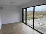 Bureau modulaire 18 m² – Bild 4