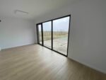 Bureau modulaire 18 m² – Bild 6