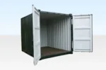 10 fus container verkurzt – Bild 3
