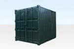 10 fus container verkurzt – Bild 4