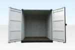 10 fus container verkurzt – Bild 5