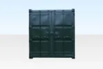 10 fus container verkurzt – Bild 6
