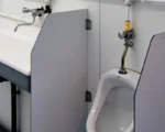 Conteneur sanitaire – Bild 2