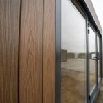 Gartenstudio, 12 m² – Bild 3