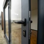 Gartenstudio, 12 m² – Bild 4