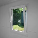 Gartenstudio, 12 m² – Bild 5