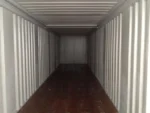 40-Fuß-High-Cube-Container – Bild 3