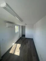 20-Fuß-Baustellenbürocontainer – Bild 9
