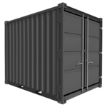 Containers
