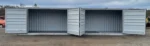 40 Fuß High Cube Seecontainer mit 4 Seiten-Türen – Bild 5