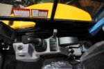 APS KMZ 28 Minibagger mit Torsionsarm – Bild 21