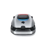 Dreame A2 1200 – Intelligenter Mähroboter – Bild 7