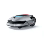 Dreame Robot tondeuse A2 – Bild 8