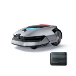 Dreame A2 3000 Intelligenter Mähroboter – Bild 10