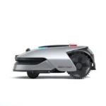 Dreame A2 3000 Intelligenter Mähroboter – Bild 6