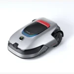 Dreame A2 3000 Intelligenter Mähroboter
