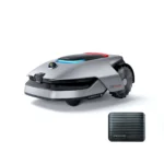 Dreame Robot tondeuse A2 – Bild 6