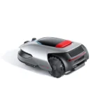 Dreame Robot tondeuse A2 – Bild 5