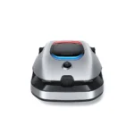 Dreame Robot tondeuse A2 – Bild 2