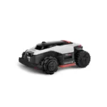 Dreame A3 AWD Pro 5000 – Robotermäher – Bild 11