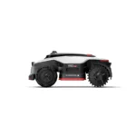 Dreame A3 AWD Pro 5000 – Robotermäher – Bild 10