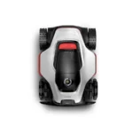 Dreame A3 AWD Pro 5000 – Robotermäher – Bild 2