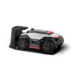Dreame A3 AWD Pro 5000 – Robotermäher – Bild 3