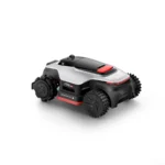 Dreame A3 AWD Pro 5000 – Robotermäher – Bild 4