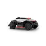 Dreame A3 AWD Pro 5000 – Robotermäher – Bild 5