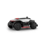 Dreame A3 AWD Pro 5000 – Robotermäher – Bild 6
